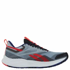 Reebok Floatride Energy 4 Adventure Pugry3/cblack/orgfla