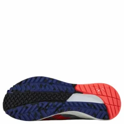 Reebok Floatride Energy 4 Adventure Pugry3/cblack/orgfla