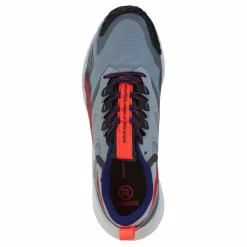 Reebok Floatride Energy 4 Adventure Pugry3/cblack/orgfla