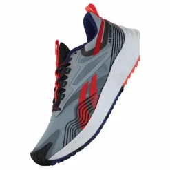 Reebok Floatride Energy 4 Adventure Pugry3/cblack/orgfla