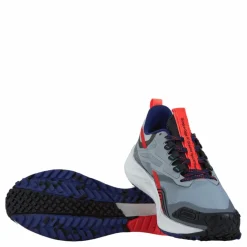 Reebok Floatride Energy 4 Adventure Pugry3/cblack/orgfla