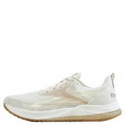 Reebok Floatride Energy 4 Chalk/stuc Vit Discount