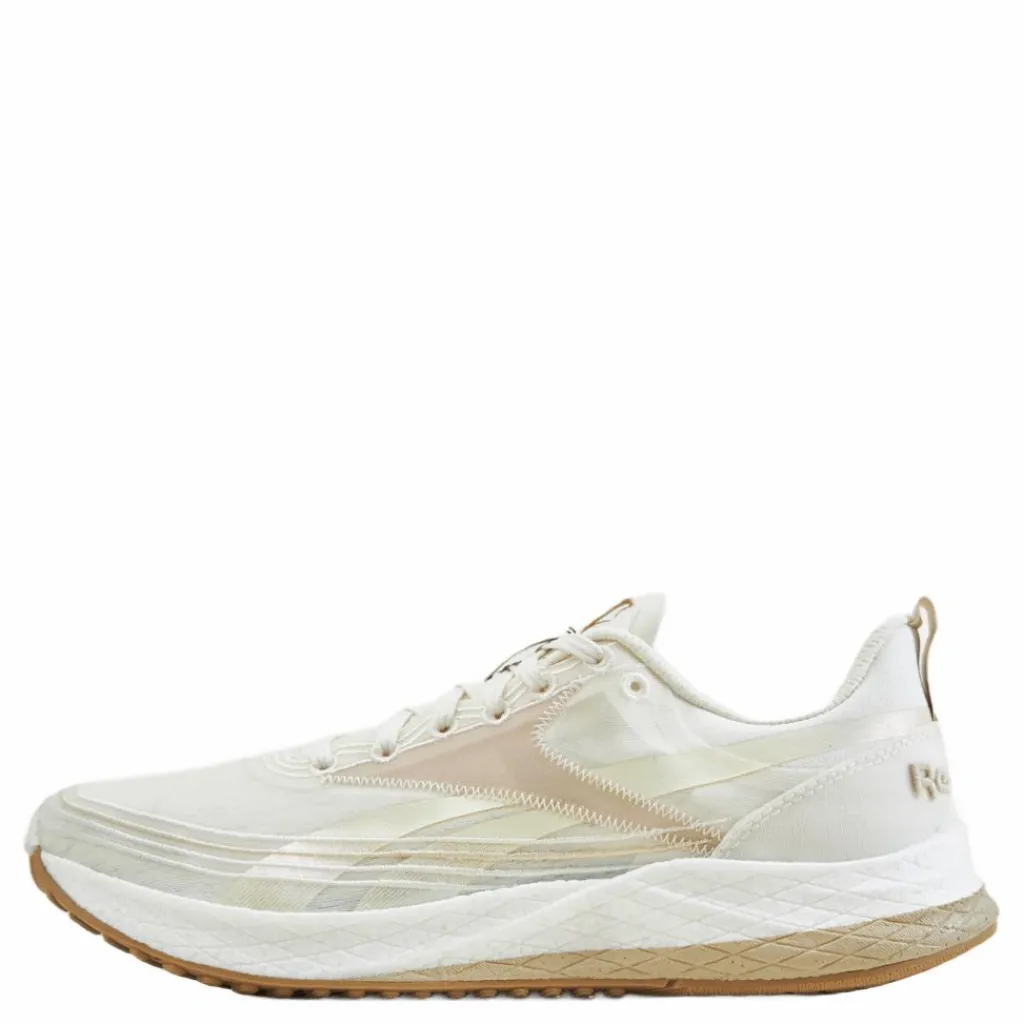 Reebok Floatride Energy 4 Chalk/stuc Vit Discount