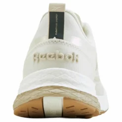 Reebok Floatride Energy 4 Chalk/stuc Vit Discount