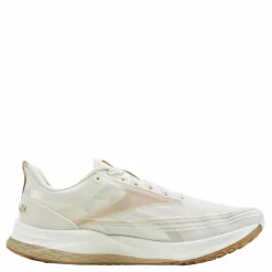 Reebok Floatride Energy 4 Chalk/stuc Vit Discount