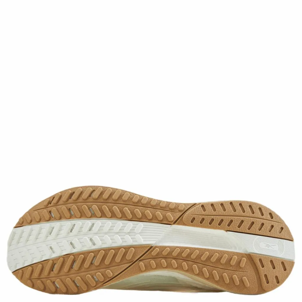 Reebok Floatride Energy 4 Chalk/stuc Vit Discount