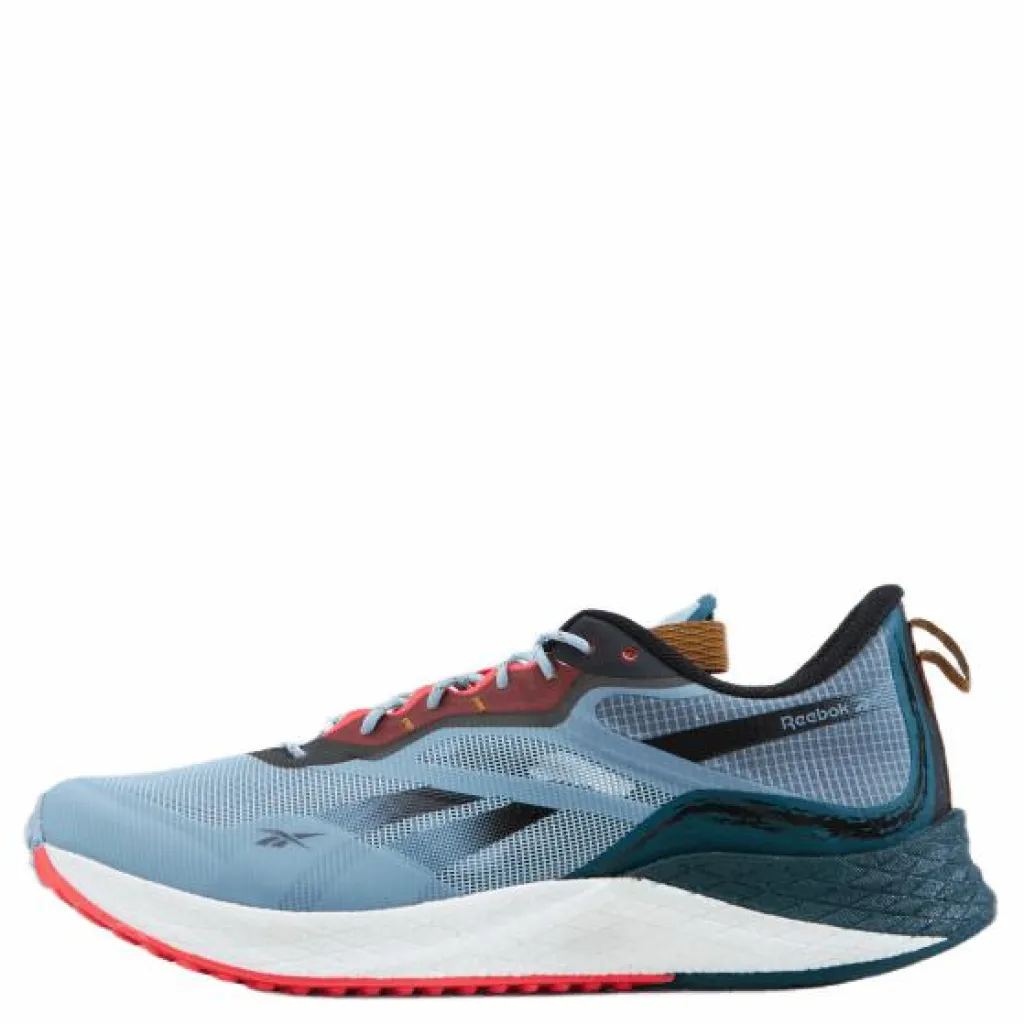Floatride Energy 3, Gablegrey*Reebok Discount