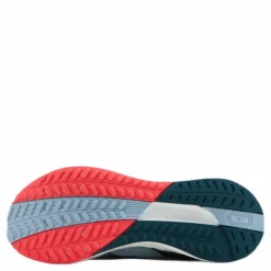 Floatride Energy 3, Gablegrey*Reebok Discount
