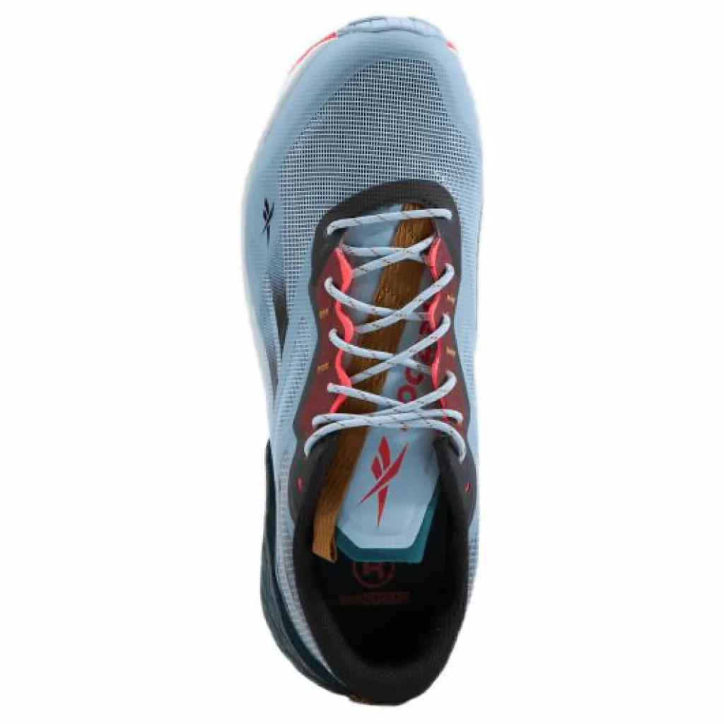 Floatride Energy 3, Gablegrey*Reebok Discount