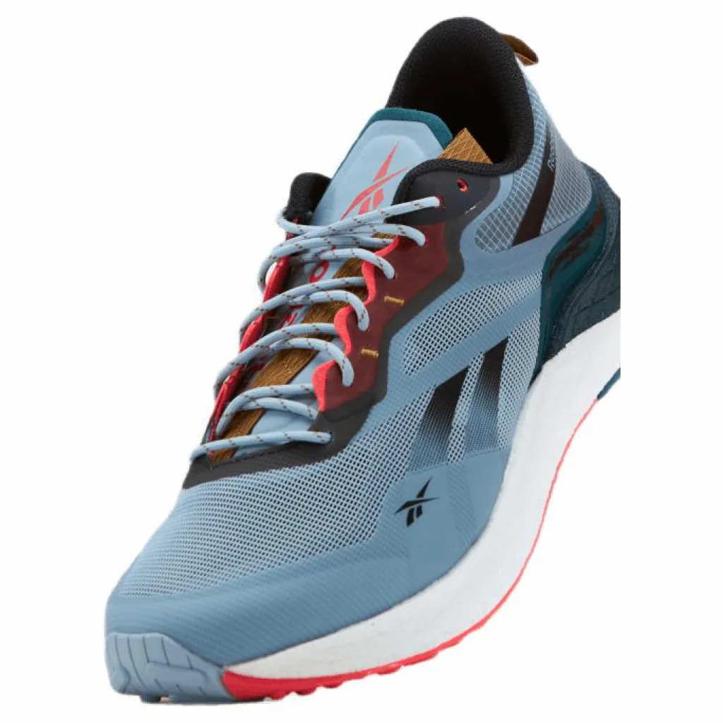 Floatride Energy 3, Gablegrey*Reebok Discount