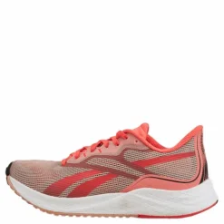 Floatride Energy 3.0 Red*Reebok New
