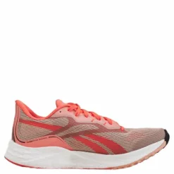 Floatride Energy 3.0 Red*Reebok New