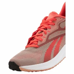 Floatride Energy 3.0 Red*Reebok New