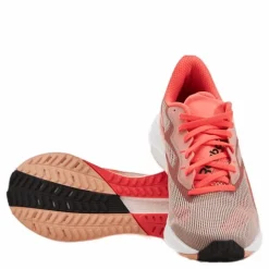 Floatride Energy 3.0 Red*Reebok New