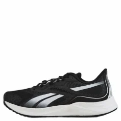 Reebok Floatride Energy 3.0 White/Black Clearance