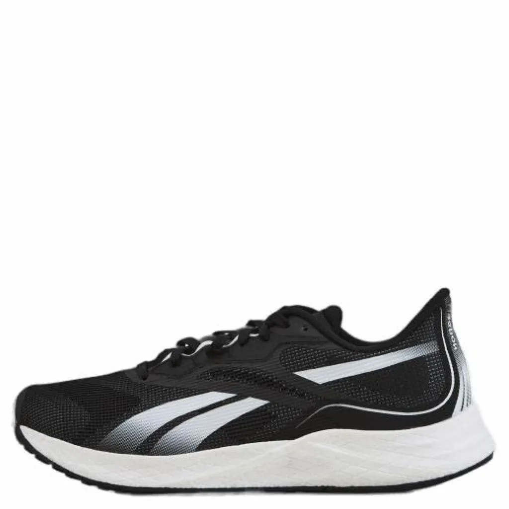 Reebok Floatride Energy 3.0 White/Black Clearance