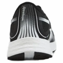 Reebok Floatride Energy 3.0 White/Black Clearance