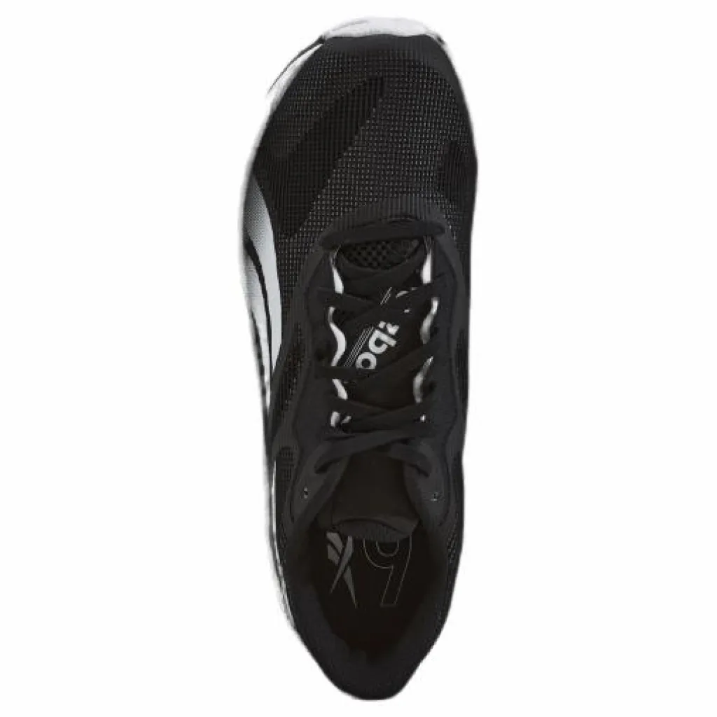 Reebok Floatride Energy 3.0 White/Black Clearance