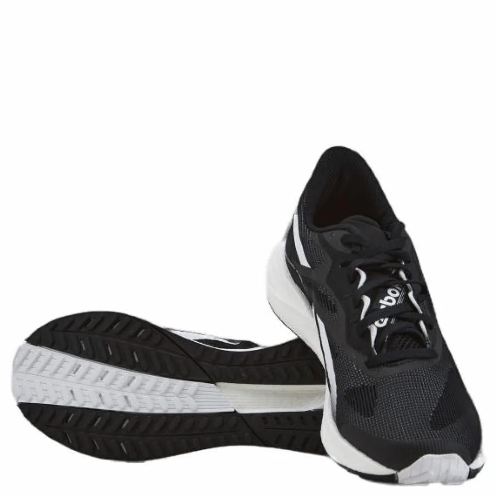 Reebok Floatride Energy 3.0 White/Black Clearance