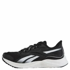 Floatride Energy 3.0 White/Black*Reebok Clearance