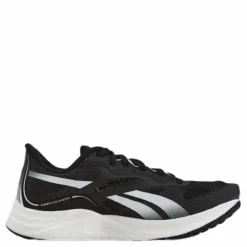 Floatride Energy 3.0 White/Black*Reebok Clearance