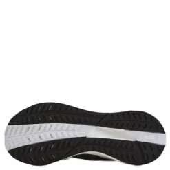 Floatride Energy 3.0 White/Black*Reebok Clearance