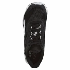 Floatride Energy 3.0 White/Black*Reebok Clearance