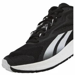 Floatride Energy 3.0 White/Black*Reebok Clearance