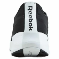 Reebok Floatride Energy Symmetros Black Discount
