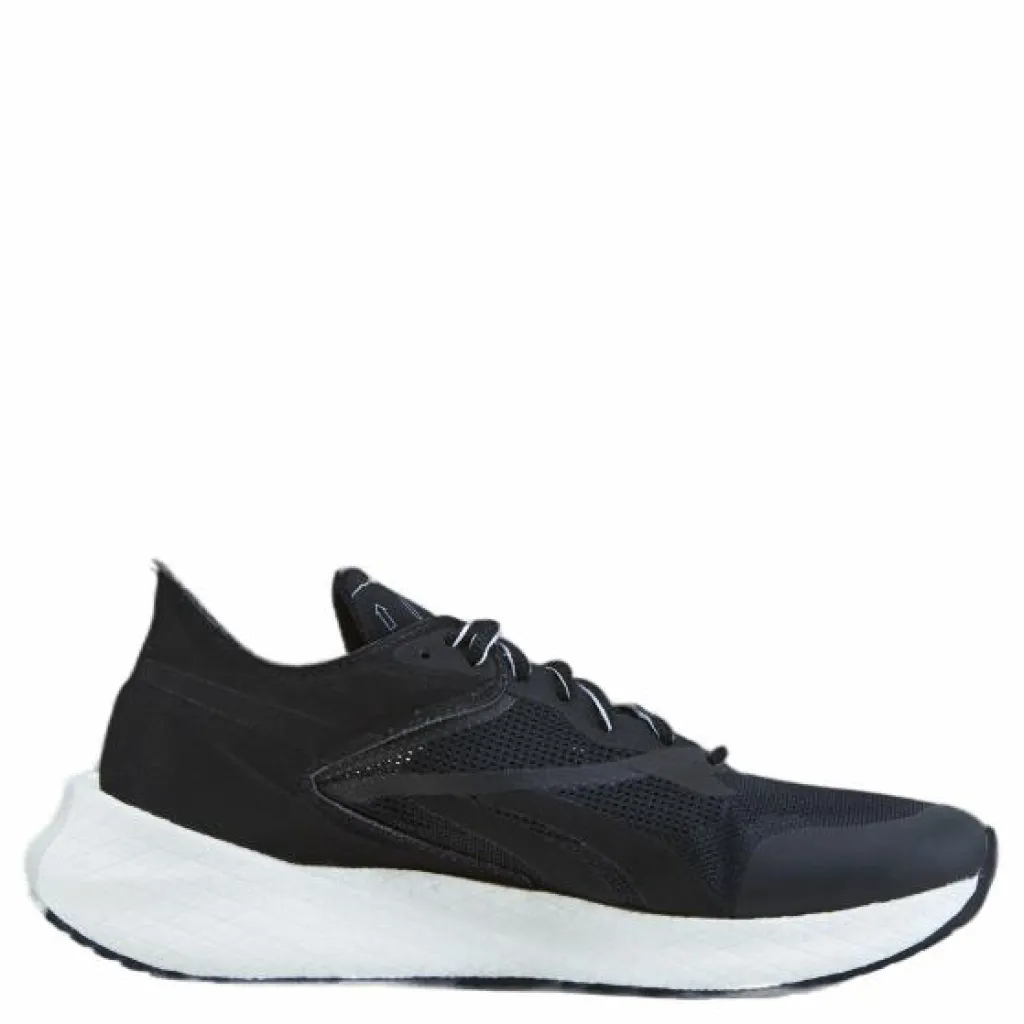 Reebok Floatride Energy Symmetros Black Discount
