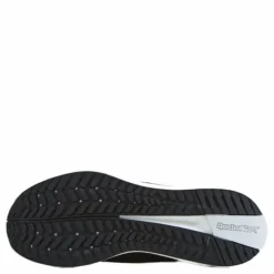 Reebok Floatride Energy Symmetros Black Discount