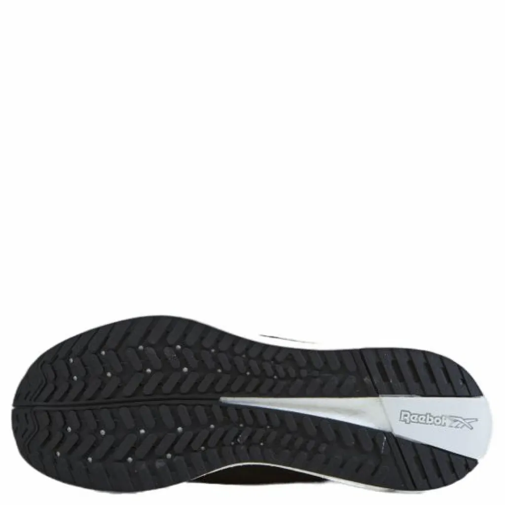 Reebok Floatride Energy Symmetros Black Discount