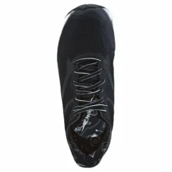 Reebok Floatride Energy Symmetros Black Discount