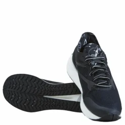 Reebok Floatride Energy Symmetros Black Discount