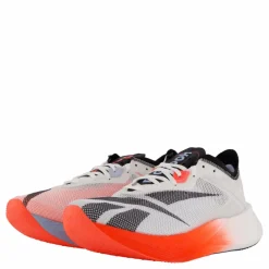 Reebok Floatride Energy X Wht/black/orgfla Hot