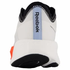 Reebok Floatride Energy X Wht/black/orgfla Hot