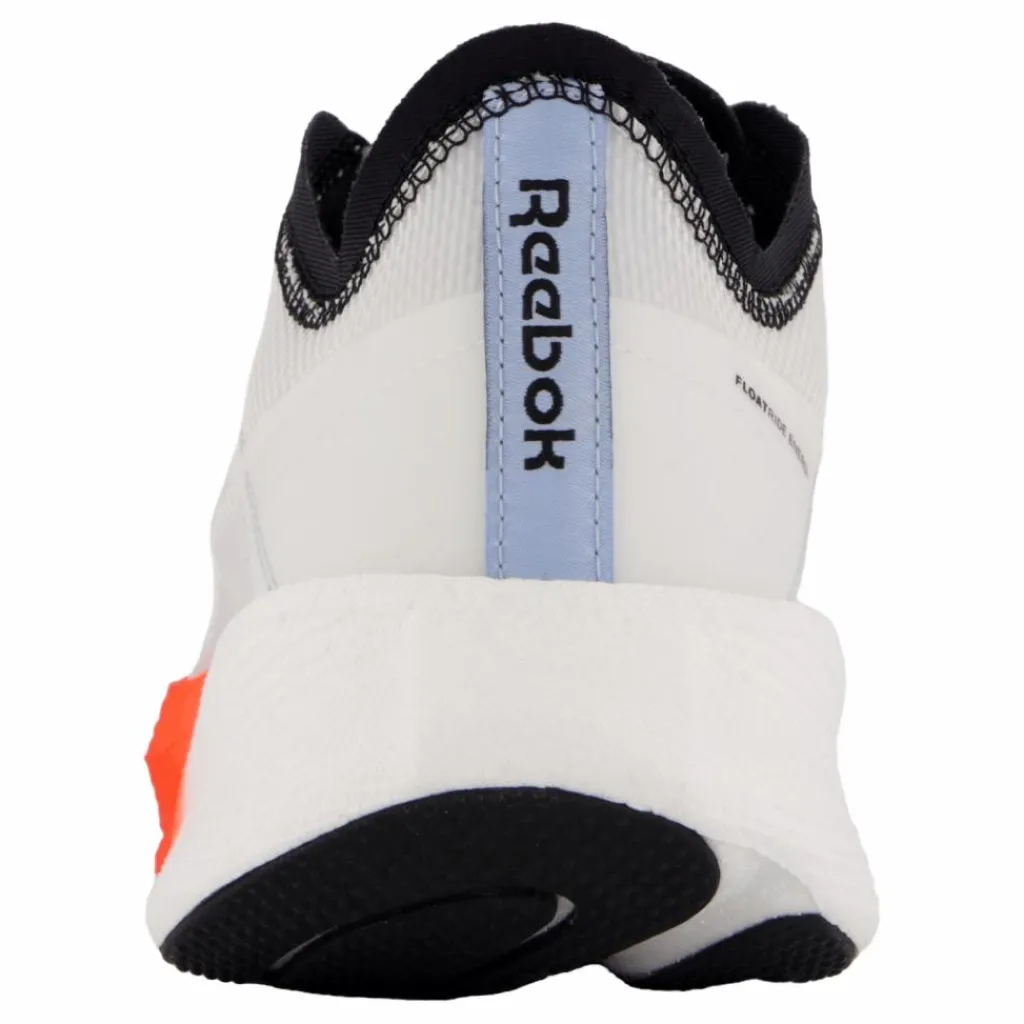 Reebok Floatride Energy X Wht/black/orgfla Hot