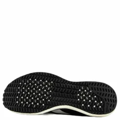 Floatride Run Fast 2.0 Black/Grey*Reebok Online
