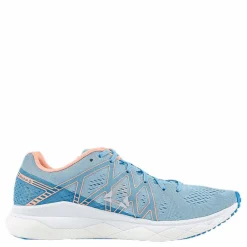 Reebok Floatride Run Fast Blue/Yellow Discount