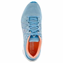 Reebok Floatride Run Fast Blue/Yellow Discount