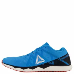 Reebok Floatride Run Fast Pro Blue/White Best