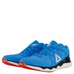 Reebok Floatride Run Fast Pro Blue/White Best