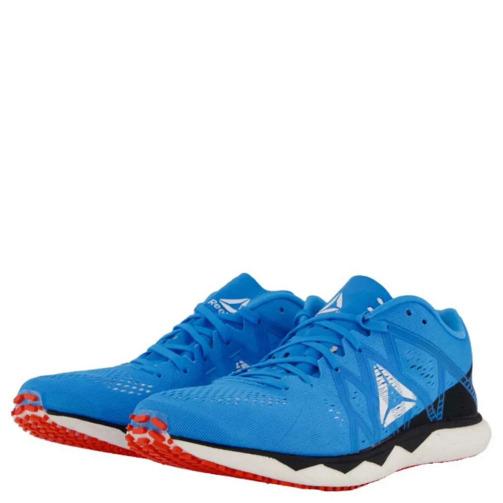 Reebok Floatride Run Fast Pro Blue/White Best