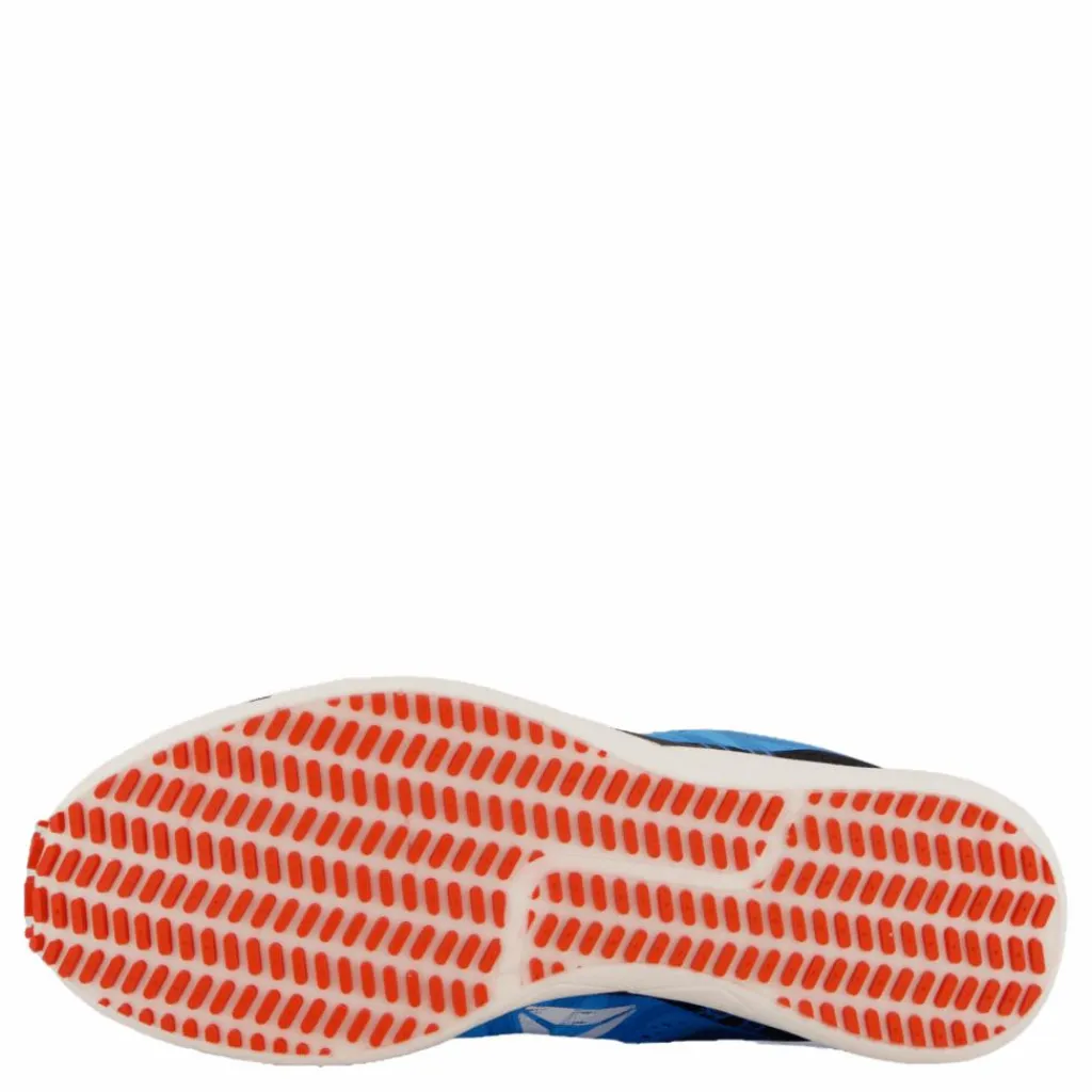 Reebok Floatride Run Fast Pro Blue/White Best