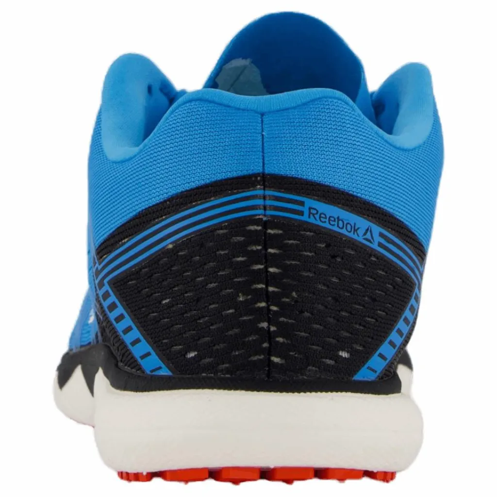 Reebok Floatride Run Fast Pro Blue/White Best