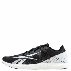 Floatride Run Fast Pro White/Black*Reebok Online
