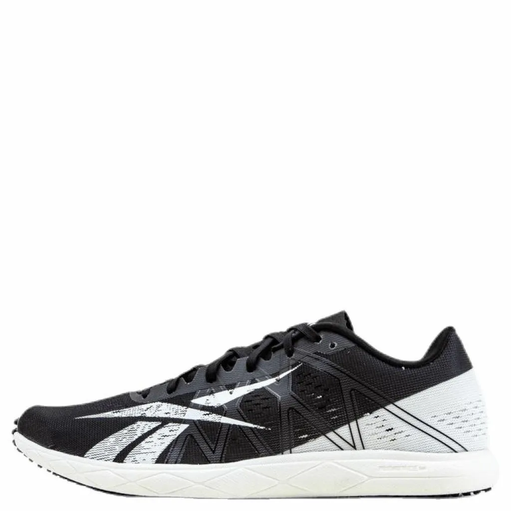 Floatride Run Fast Pro White/Black*Reebok Online