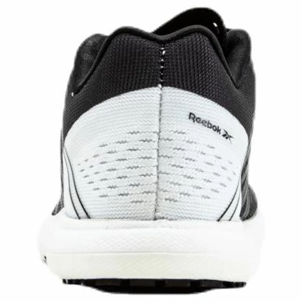 Floatride Run Fast Pro White/Black*Reebok Online