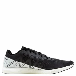 Floatride Run Fast Pro White/Black*Reebok Online