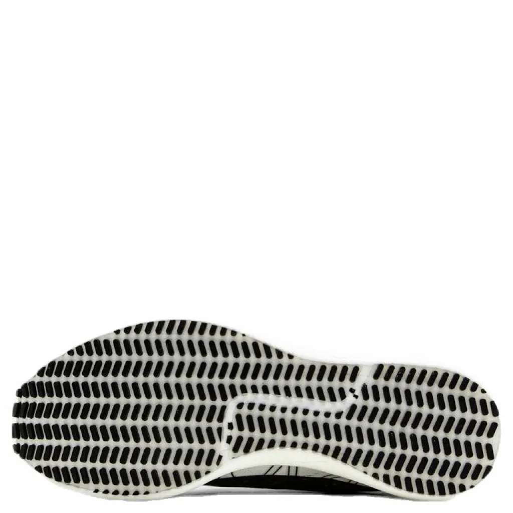 Floatride Run Fast Pro White/Black*Reebok Online